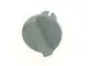 BOSCH Drehgriff | 87020002970