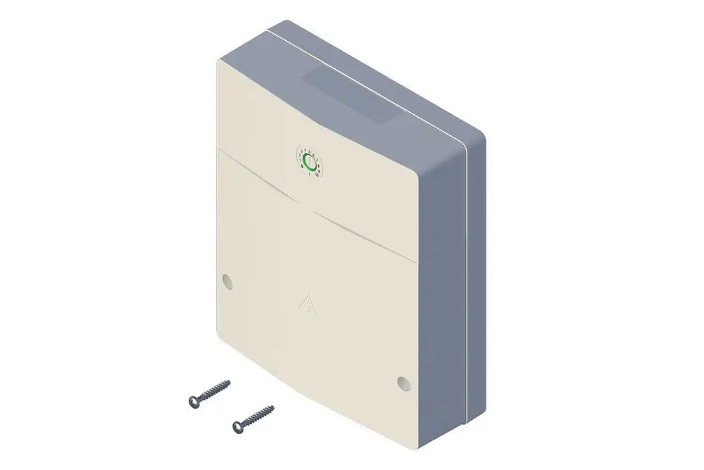 BOSCH Modul SB100 | 8738216227