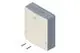 BOSCH Modul SB100 | 8738216227