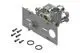 BOSCH Gasarmatur | 8755005364