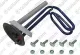 Vaillant Heizstab VEN/H 30/7-3 O | 0010043392