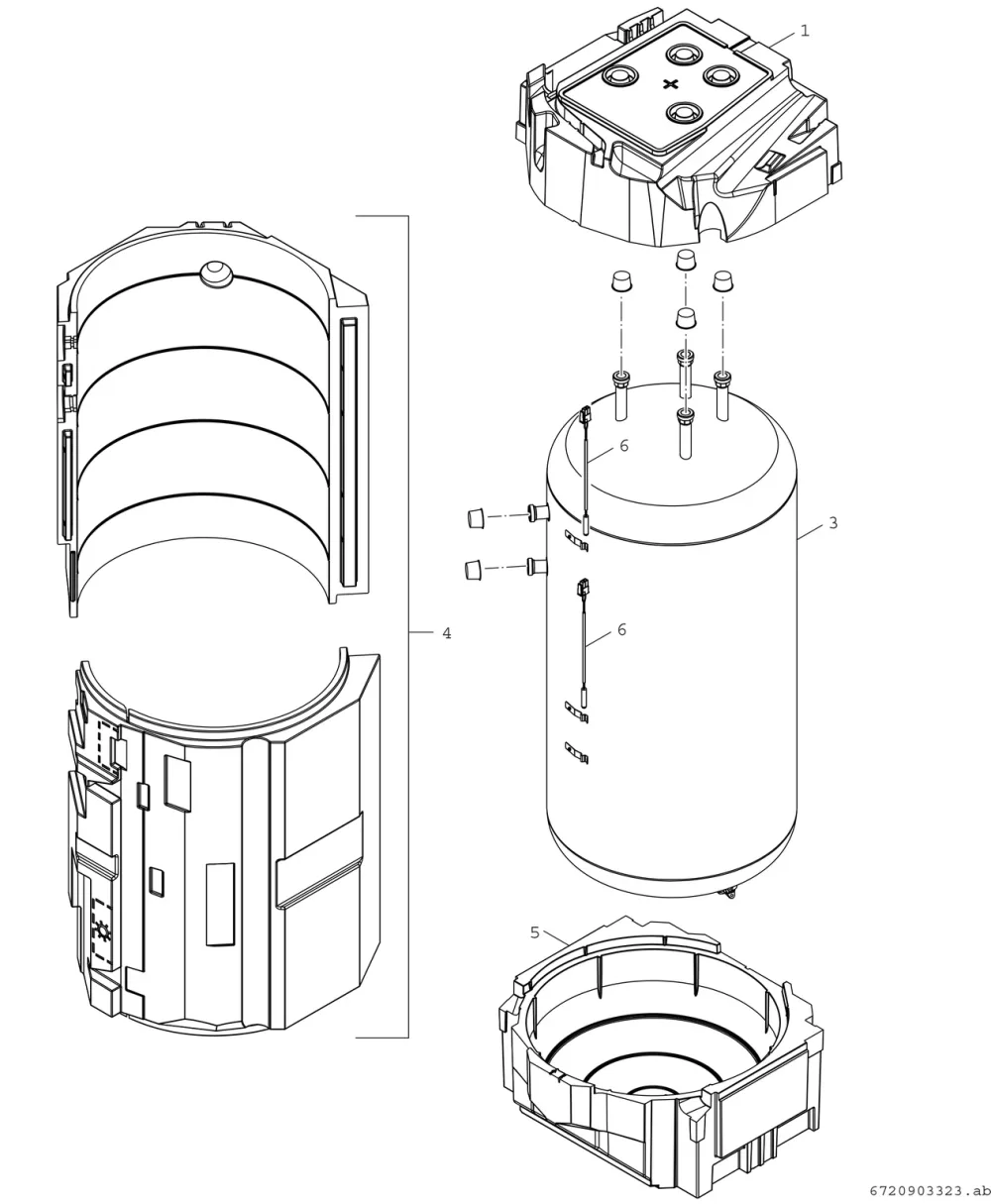 Speicher