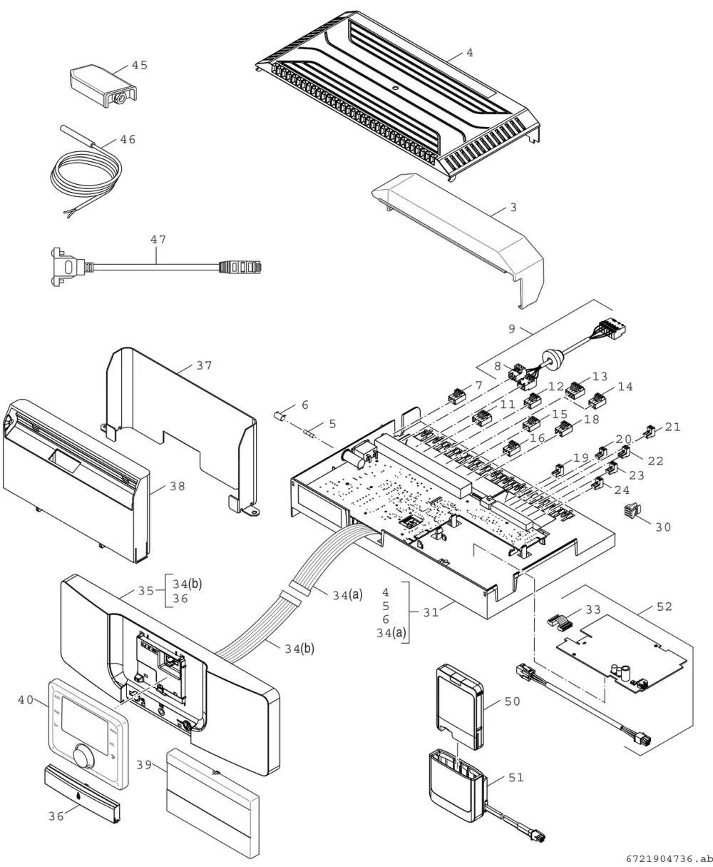 IMX25i