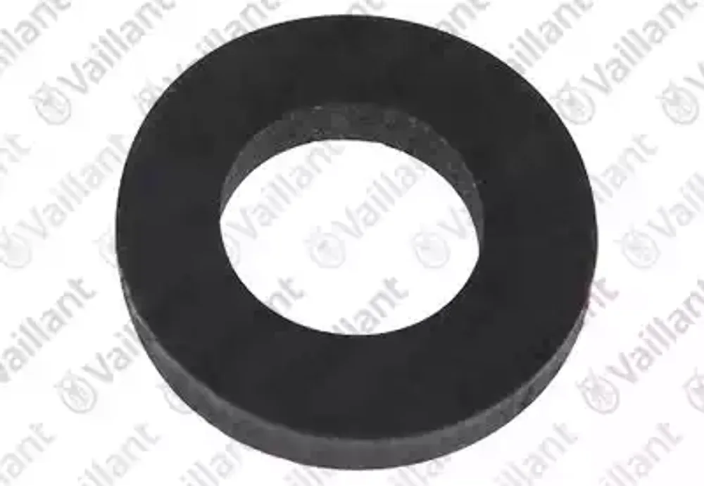 Vaillant Dichtung, 8 X 15,5 X 2 VWS 52/8.1 IQ Vaillant-Nr. 0020037818