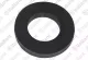 Vaillant Dichtung, 8 X 15,5 X 2 VWS 52/8.1 IQ Vaillant-Nr. 0020037818