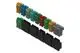 BOSCH Anschlussklemmen-Set C | 8738216418