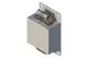 BOSCH Drossel AC AR03030322A0 | 8738216232