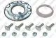 Vaillant Flansch 0010043411 | 0010043411