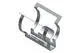 BOSCH Klammer | 8738215989