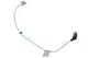 BOSCH Netzkabel PC0 | 8738216005