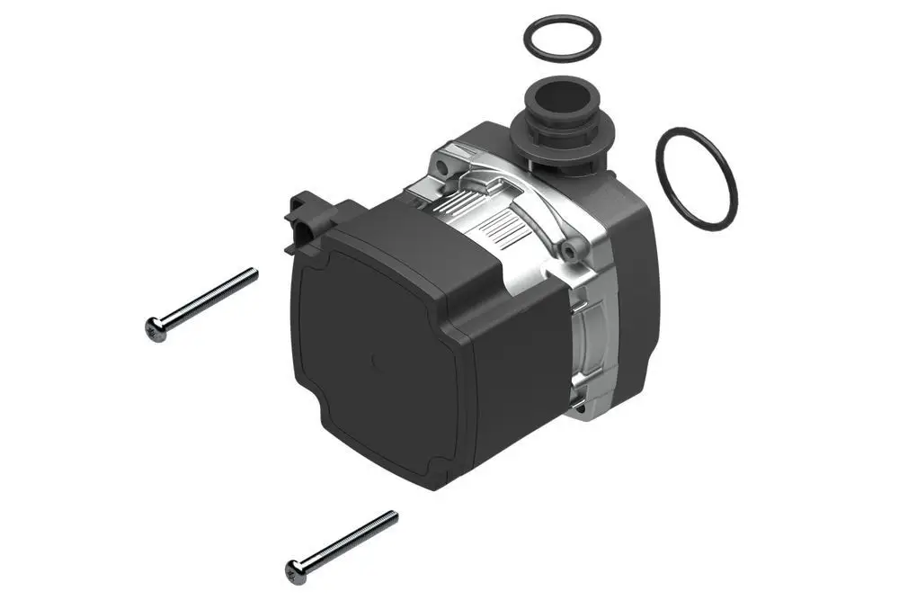 BOSCH Pumpe U30-30 K 7.5m LIN | 8738215977