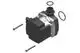 BOSCH Pumpe U30-30 K 7.5m LIN | 8738215977