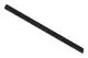 BOSCH Isolierung EPDM l = 700 mm | 8738217315