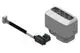 BOSCH Halterung K40 Can-Bus | 8755000989