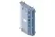 BOSCH I/O-Modul XCU-THH V14.14.0 Bo LW | 8738216386