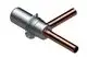 BOSCH Expansionsventil DPF(TS1)2.8C-02 | 8738216225