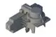 BOSCH Gehäuse (Kältemittelsensor) | 8738216720