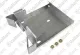 Halter VC 656/4-7 (A) Vaillant | 180919