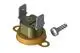 BOSCH Temperaturfühler | 8755005384