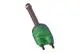 BOSCH Niederdruckschalter | 8738216224
