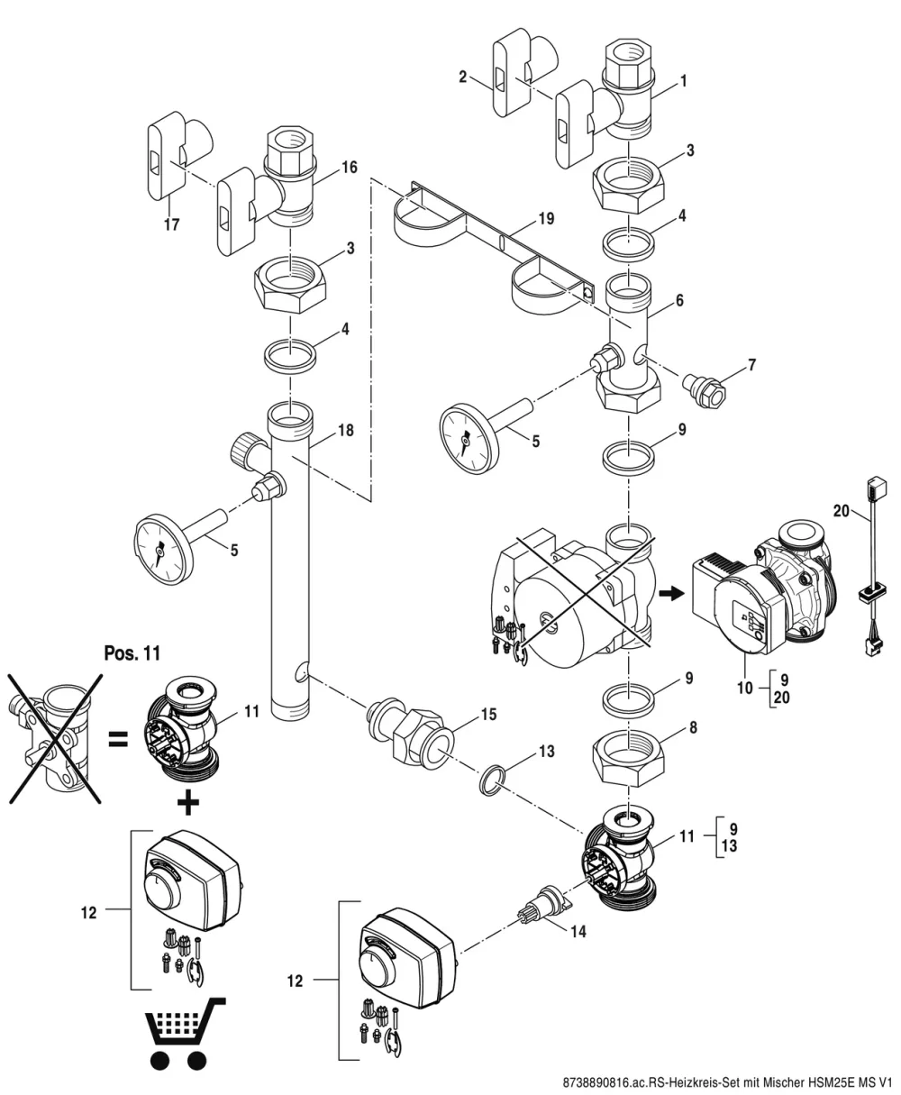 HSM25E MS V1