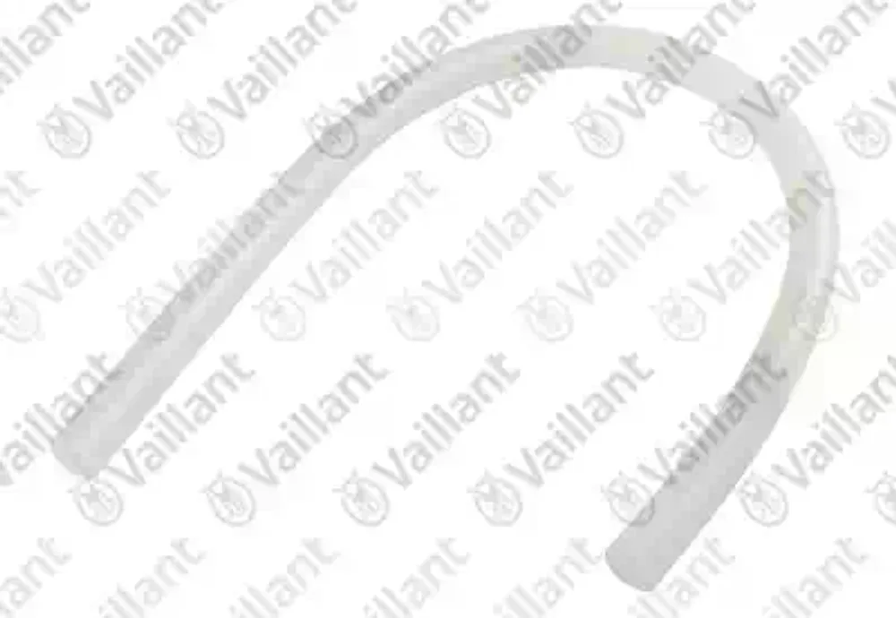 VAILLANT Duckwächter VC 406/5-5 mit Schlauch | 0020268746