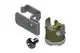 BOSCH Temperaturbegrenzer | 8755005393