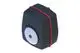BOSCH 3-Wege Mischerventil | 8738216375