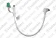 Vaillant VR 940f Kabel | 0010033590