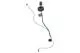 BOSCH Kabelbaum HV BC | 8738216325