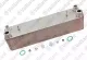 Vaillant Kondensator (WT), pur, 44 Platten VWF 117/4, VWF 118/4 Vaillant-Nr. 8000051030