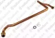 Rohr VSC 146+206/4-5 150 (R1) Vaillant-Nr | 0010045815