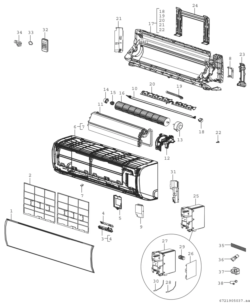 IDU 53