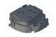 BOSCH Isolierung Speicher oben | 8738216182