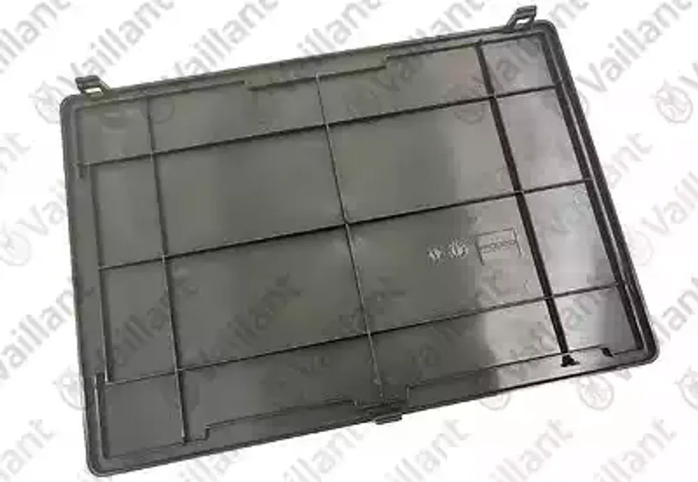 Vaillant Abdeckung, Schaltkasten VWL 155/8.1 A S2 Q R1 u.w. Vaillant-Nr. 8000043718, 8000043718