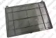 Vaillant Abdeckung, Schaltkasten VWL 155/8.1 A S2 Q R1 u.w. Vaillant-Nr. 8000043718, 8000043718