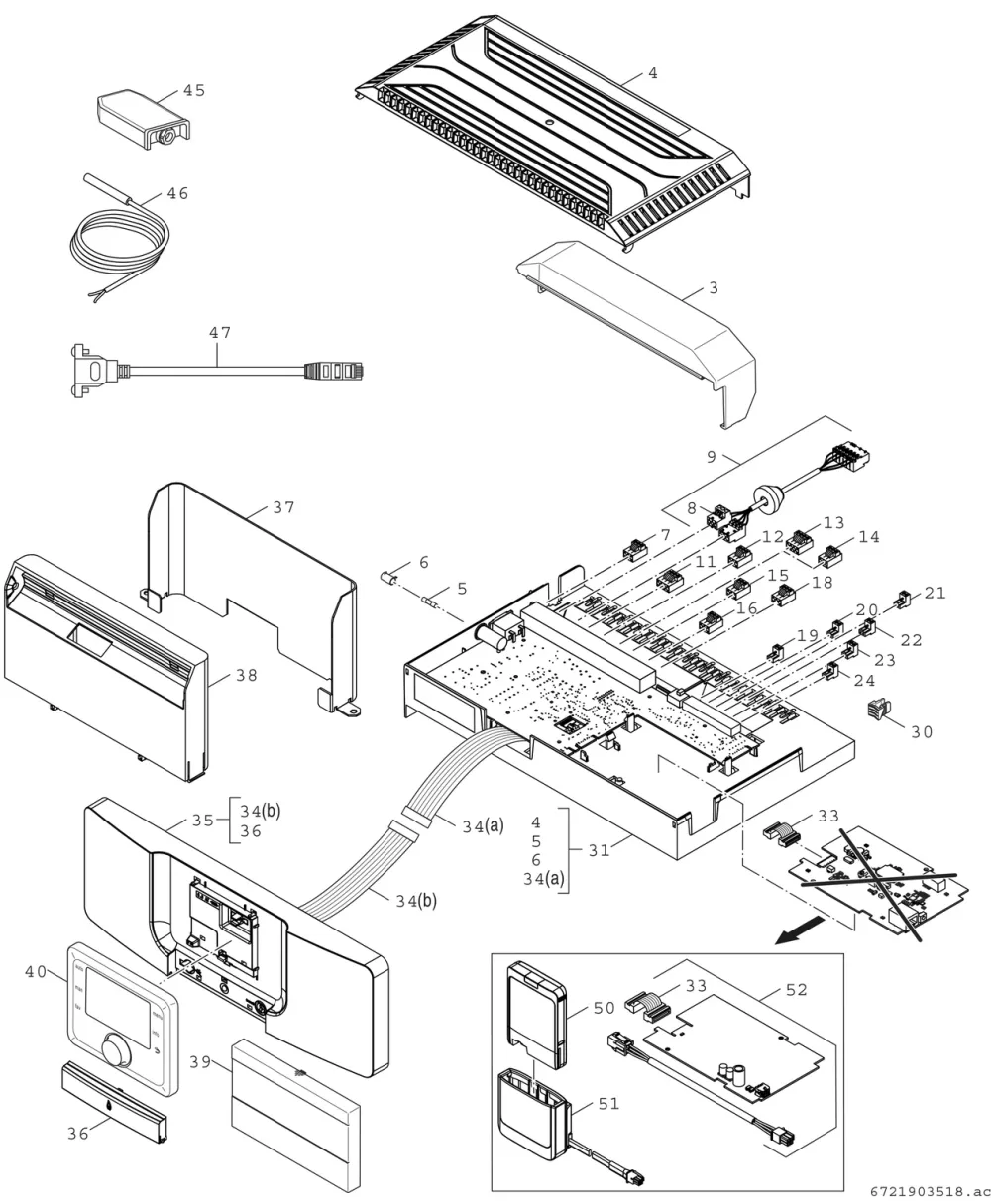 IMX25i