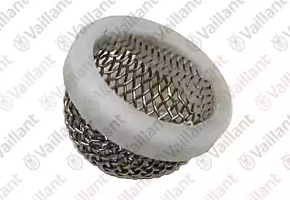 Sieb VED E 11-13/1 L F O U (Vaillant) | 0010045219