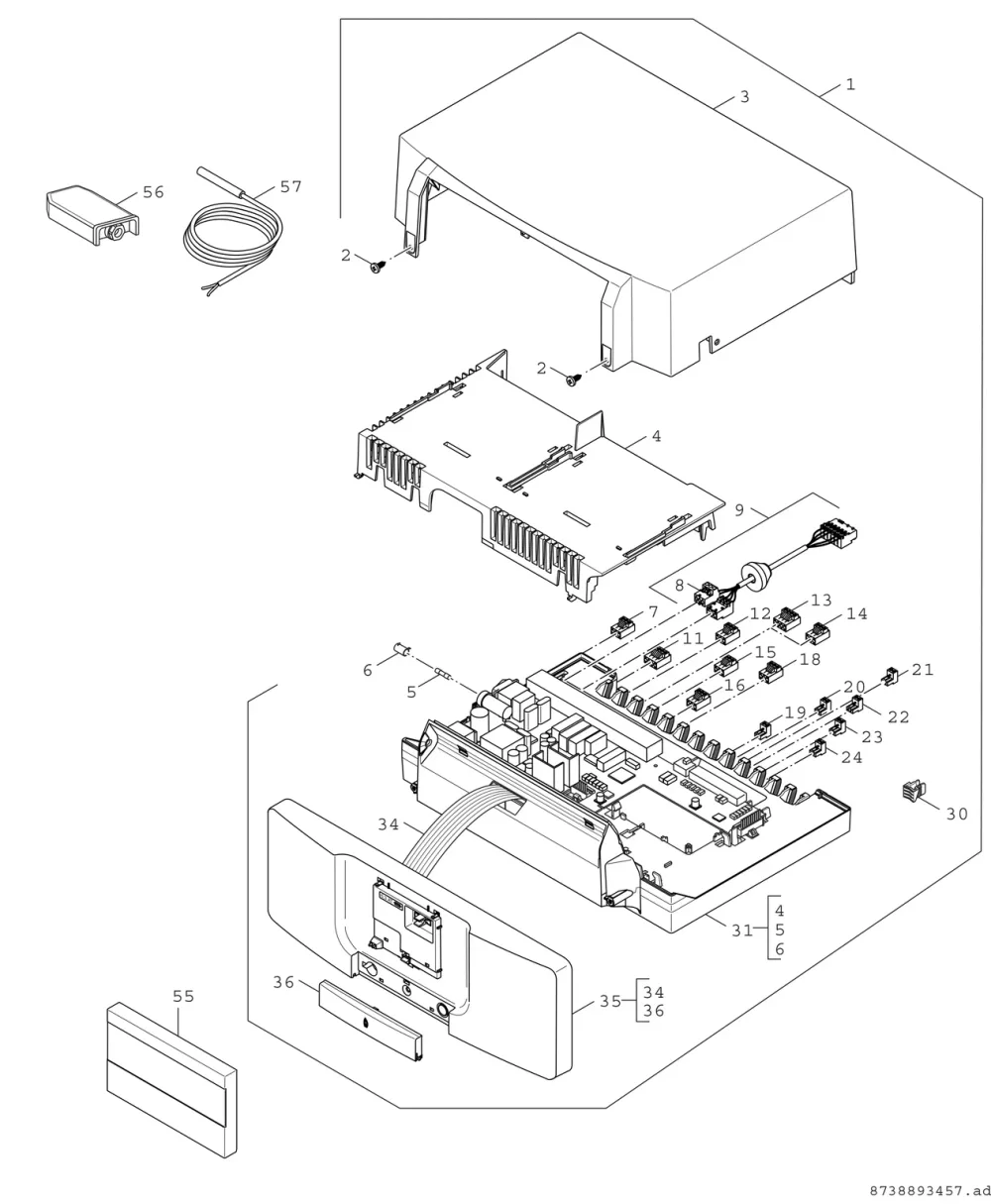 MX25