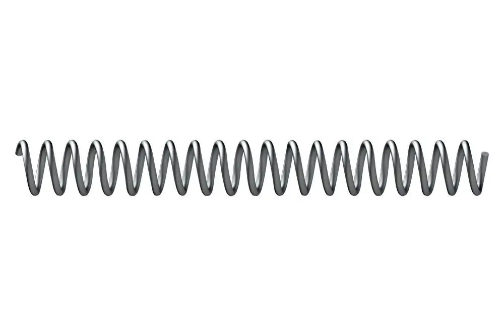 BOSCH Spannfeder | 8738216140