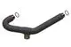 BOSCH Rohr 5Gld VK E-prep | 8755003001
