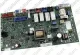 VAILLANT Leiterplatte VC 406 476 636/5-5 Vaillant-Nr. 8000010644 | 8000010644