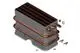 BOSCH Innenkörper | 8755006009