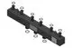 BOSCH Heizkreisverteiler HKV 3 DN25 V2 everp | 8738809941