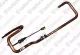Vaillant Rohr, Entladung VWL 115/7.1 A 400V Vaillant-Nr. 8000046386