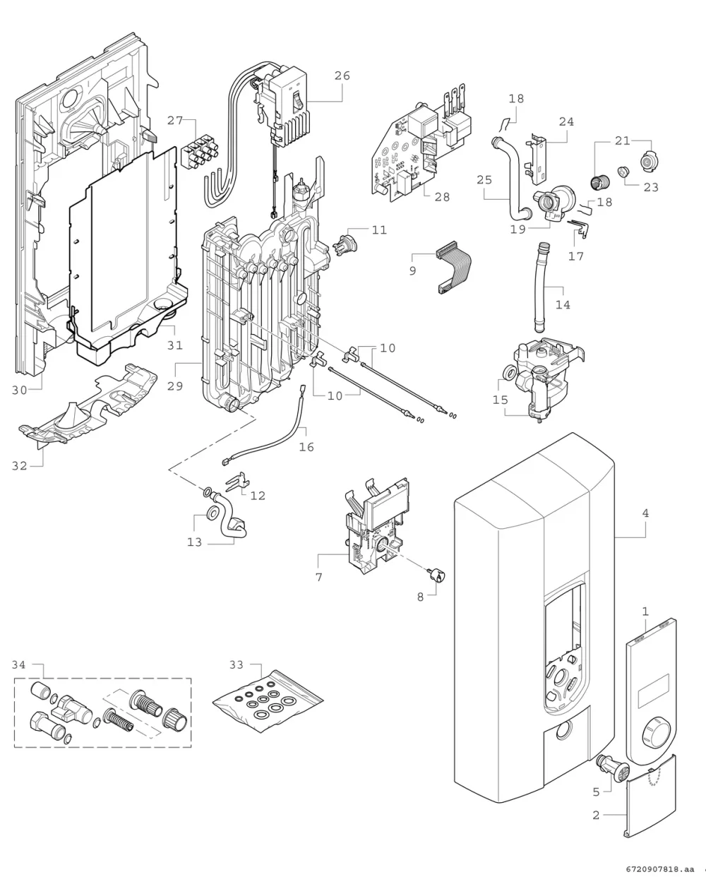 TR7000R18/21_24/27