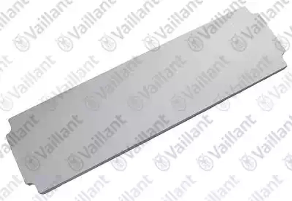 Vaillant VK 45/K-1 E Wärmedämmung 8000010596 | 8000010596