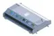 BOSCH I/O-Modul XCU THH-21 | 8738217300