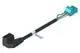 BOSCH Leitung Pumpe W-LIN 230VAC 2000 everp | 8735300986