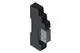 BOSCH Relais + Sockel Set | 8738216581